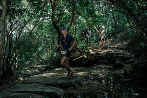 BIB: 
                            <button type="button" onclick="openModal(25861625)" class="btn btn-primary btn-sm float-right btn-popup" data-toggle="modal" data-target=".modal-high-quality">
                        <i class="fas fa-shopping-cart"></i> Add to Cart
                    </button>
                                            <button type="button" onclick="isThisMe(25861625, true)" class="btn btn-success btn-sm float-right btn-popup btn-isme hidden" data-toggle="tooltip" data-placement="bottom" title="นี่คือรูปของคุณใช่ไหม คลิกที่นี่เพื่อเอาเข้าอัลบั้ม">
                        <i class="fas fa-plus"></i> Add to album
                    </button>
                    <button type="button" onclick="isThisMe(25861625, false)" class="btn btn-warning btn-sm float-right btn-popup btn-isnotme hidden">
                        <i class="fas fa-ban"></i> Remove from album
                    </button>